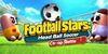 Football Stars: Head Ball Soccer Co-op Battle para Nintendo Switch