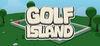 Golf Island para Ordenador