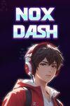 Nox Dash para Xbox Series X