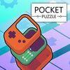 Pocket Puzzle para PlayStation 5