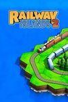 Railway Islands 2 para Xbox Series X