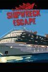 Shipwreck Escape para Xbox One