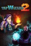 Tap Wizard 2 para Xbox One