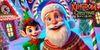 The Kingdom of Christmas: Santa's Elves para Nintendo Switch
