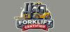 Forklift Certified para Ordenador