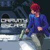 Gravity Escape para PlayStation 5