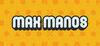 Max Manos para Ordenador