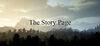 The Story Page para Ordenador