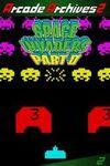 Arcade Archives 2 SPACE INVADERS PART II para Xbox Series X