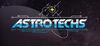 AstroTechs para Ordenador