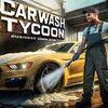 Car Wash Tycoon Business Simulator para PlayStation 4