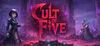 Cult of Five para Ordenador