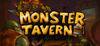 Monster Tavern para Ordenador
