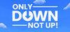 Only Down: Not Up! para Ordenador