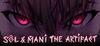 Sol and Mani the Artifact  para Ordenador
