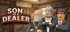 Son Of A Dealer para Ordenador