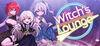 Witch's Lounge para Ordenador