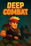 Deep Combat para Xbox One