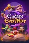 Escape from Ever After para Xbox Series X