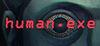 Human.exe para Ordenador