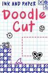 Ink & Paper: DoodleCut para Xbox One