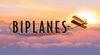 Biplanes para Nintendo Switch