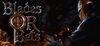 Blades or Bets para Ordenador