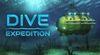 Dive Expedition para Nintendo Switch