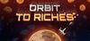 Orbit to Riches para Ordenador