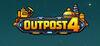 outpost4 para Ordenador