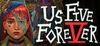 Us Five Forever para Ordenador