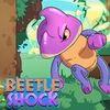 Beetle Shock para PlayStation 5