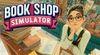 Book Shop Simulator para Nintendo Switch