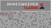 Minesweeper Classic para Nintendo Switch