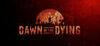 Dawn of the Dying para Ordenador