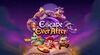 Escape from Ever After para Nintendo Switch