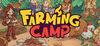Farming Camp para Ordenador
