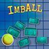 IMBALL para PlayStation 4