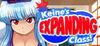 Keine's Expanding Class! para Ordenador