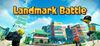 Landmark Battle para Ordenador