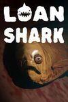 Loan Shark para Xbox Series X