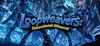 Loopweavers: Dimensional Alliances para Ordenador