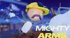 Mighty Arms para Nintendo Switch
