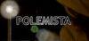 Polemista para Ordenador