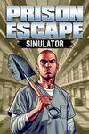 Prison Escape Simulator: Dig Out para Xbox Series X