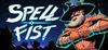 Spell Fist para Ordenador