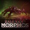 Tales Of Morphos para PlayStation 4