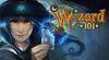 Wizard101 para Nintendo Switch