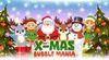 X-MAS Bubble Mania para Nintendo Switch