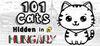 101 Cats Hidden in Hungary para Ordenador
